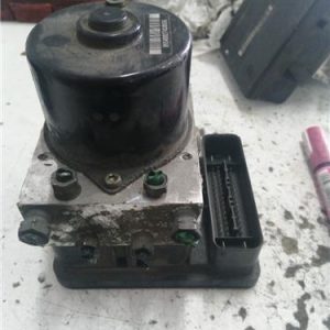 Nucleo Abs Peugeot   - 164186