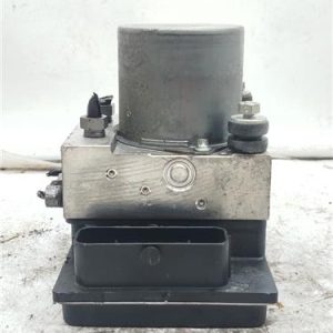 Nucleo Abs Peugeot 3008 (05.2009->) 1.6 Confort [1,6 Ltr. - 80 kW HDi FAP CAT (9HZ / DV6TED4)] - 530781