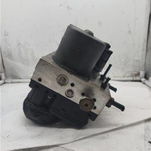 Nucleo Abs Peugeot 307 (3A/C) 2.0 HDi 110 - 511451
