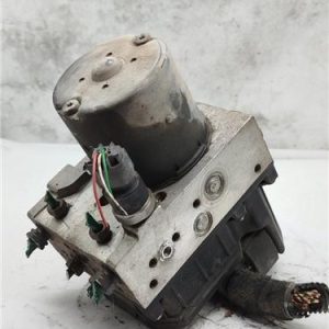 Nucleo Abs Peugeot 307 Break / SW (S1)(04.2002->06.2005) 2.0 HDI 110 - 474905