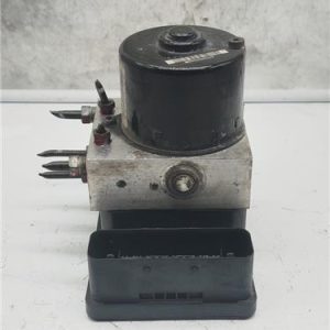 Nucleo Abs Peugeot 4007 (2007->) 2.2 Premium [2,2 Ltr. - 115 kW HDi FAP] - 486925
