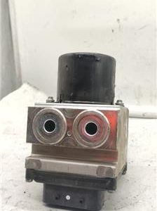 Nucleo Abs Peugeot 407 (2004->) 2.0 HDi 135 - 440286
