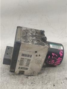 Nucleo Abs Peugeot 407 SW (05.2004->) 1.6 HDi 110 - 366090