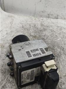 Nucleo Abs Peugeot 407 SW (05.2004->) 2.0 HDi 135 - 449490