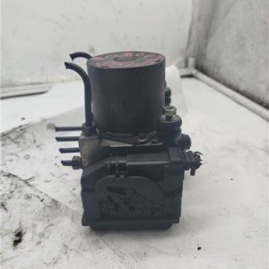 Nucleo Abs Peugeot BOXER Furgón 2.2 HDi 120 - 505314