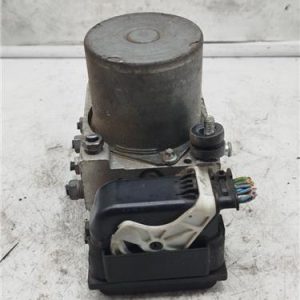 Nucleo Abs Peugeot Expert Furgón (2007->) 1.6 Furgón L1H1 [1,6 Ltr. - 66 kW HDi FAP] - 489306