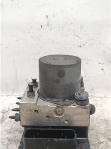 Nucleo Abs Peugeot Expert Furgón (2007->) 2.0 Furgón L1H1 [2,0 Ltr. - 94 kW HDi FAP] - 447096