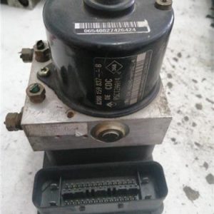 Nucleo Abs Renault   - 165191