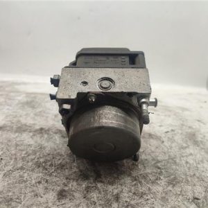 Nucleo Abs Renault Clio III (2005->) 1.2 16V  Hi-Flex - 461079