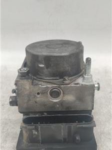 Nucleo Abs Renault Clio III (2005->) 1.5 D - 369442