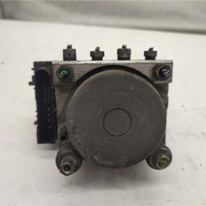 Nucleo Abs Renault Grand Modus (2008->) 1.2 Dynamique [1,2 Ltr. - 55 kW 16V] - 512316