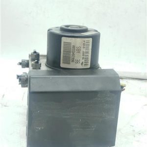 Nucleo Abs Renault Kangoo I (F/KC0)(2003->) 1.5 Authentique [1,5 Ltr. - 48 kW dCi Diesel] - 533174