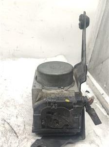Nucleo Abs Renault Kangoo II (F/KW0)(2008->) 1.5 dCi (KW0B) - 441675