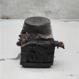 Nucleo Abs Renault Kangoo II (F/KW0)(2008->) 1.5 dCi (KW0B) - 479529