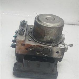 Nucleo Abs Renault Koleos I (2008->) 2.0 dCi (HY0A) - 525013
