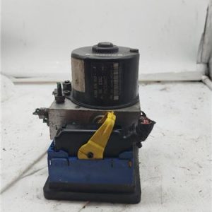 Nucleo Abs Renault Laguna II (BG0)(2001->) 2.0 dCi (BG1T) - 497053