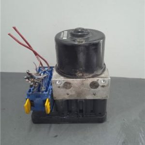 Nucleo Abs Renault Laguna II (BG0)(2001->) 2.2 dCi (BG0F) - 256859