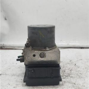 Nucleo Abs Renault Megane II Berlina 5P (10.2002->) 1.9 Confort Expression [1,9 Ltr. - 88 kW dCi Diesel] - 528793