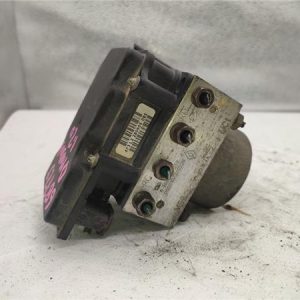 Nucleo Abs Renault Modus I (2004->) 1.2 (FP0C, FP0K, JP0C, JP0K) - 517784