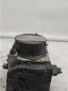 Nucleo Abs Renault Scenic II (JM)(2003->) 1.5 dCi (JM1E) - 435452