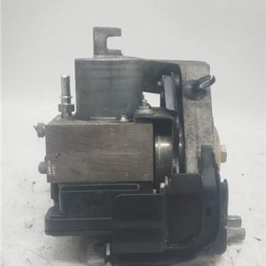 Nucleo Abs Renault Zoe (06.2012->) ZOE - 535600