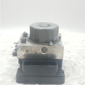 Nucleo Abs Renault Zoe (06.2012->) ZOE - 535741