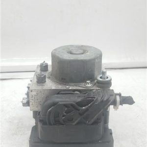 Nucleo Abs Renault Zoe (06.2012->) eléctrico Bose [eléctrico 43 kW] - 529503