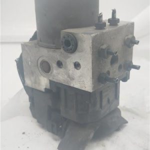 Nucleo Abs Rover Rover 45 (RT)(2000->) 1.6 - 495075