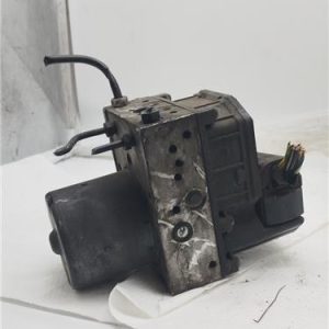 Nucleo Abs Rover Rover 75 (RJ)(1999->) 2.0 CDTi - 493294