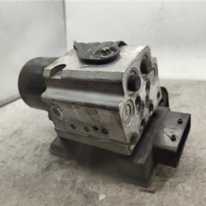 Nucleo Abs Saab 9-3 Familiar (2005->) 1.9 TiD - 434393