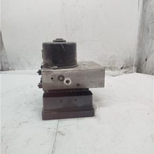Nucleo Abs Seat Alhambra (7V8)(01.1996->) 1.9 TDI - 543913
