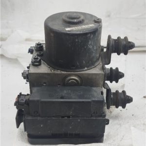 Nucleo Abs Seat Altea (5P1)(03.2004->) 1.9 TDI - 507816