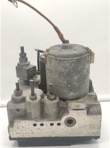 Nucleo Abs Seat Ibiza (6K1)(08.1999->) 1.4 16V - 385673