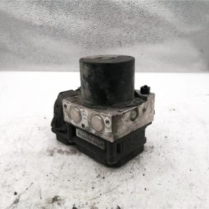Nucleo Abs Seat Ibiza (6L1)(04.2002->) 1.9 TDI - 547371