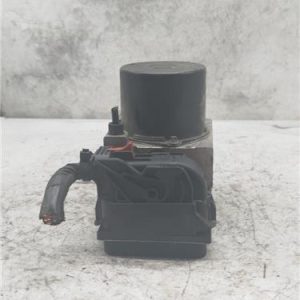Nucleo Abs Seat Ibiza (6L1)(04.2002->) 1.9 TDI - 483378