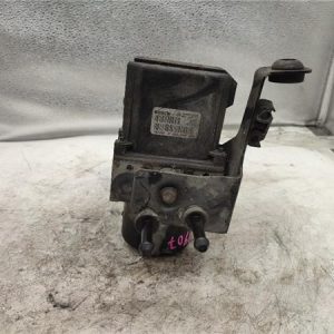 Nucleo Abs Seat Ibiza (6L1)(04.2002->) 1.9 TDI - 507150