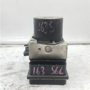 Nucleo Abs Seat Ibiza (6L1)(04.2002->) - 528699
