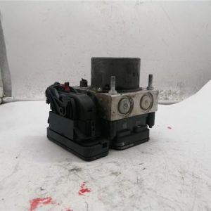 Nucleo Abs Seat Ibiza Berlina (6J5)(06.2008->) 1.2 TDI - 540199