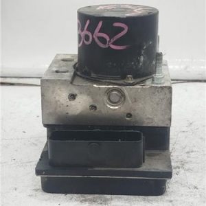 Nucleo Abs Seat Ibiza Berlina (6J5)(06.2008->) 1.9 Reference [1,9 Ltr. - 77 kW TDI] - 528769