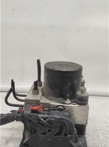 Nucleo Abs Seat Ibiza Berlina (6J5)(06.2008->) 1.9 TDI - 436925