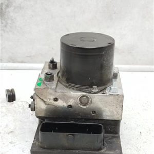 Nucleo Abs Seat Ibiza Berlina (6J5)(06.2008->) 1.9 TDI - 475676
