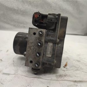 Nucleo Abs Seat Ibiza Berlina (6J5)(06.2008->) 1.9 TDI - 517780