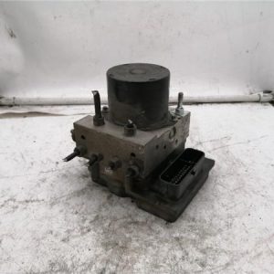 Nucleo Abs Seat Ibiza Berlina (6J5)(06.2008->) 1.9 TDI - 528922