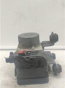 Nucleo Abs Seat Ibiza ST (6J8)(03.2010->) 1.2 TDI - 398726