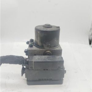 Nucleo Abs Seat Leon (1M1)(11.1999->) 1.9 TDI - 536048