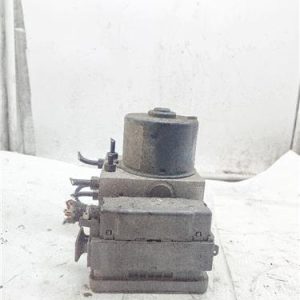 Nucleo Abs Seat Leon (1M1)(11.1999->) 1.9 TDI - 544658