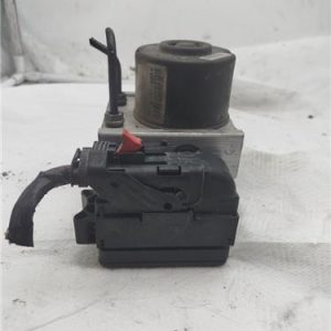 Nucleo Abs Seat Leon (1P1)(05.2005->) 1.6 - 500548