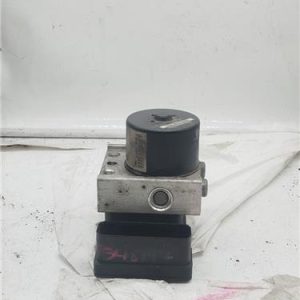 Nucleo Abs Seat Leon (1P1)(05.2005->) 1.9 Reference [1,9 Ltr. - 77 kW TDI] - 527357