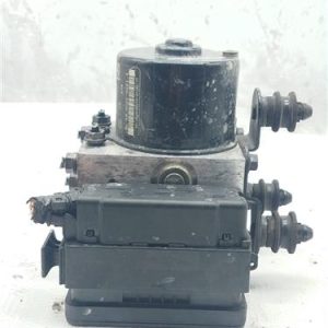 Nucleo Abs Seat Leon (1P1)(05.2005->) 1.9 TDI - 511859