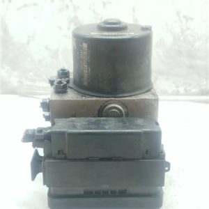 Nucleo Abs Seat Leon (1P1)(05.2005->) 1.9 TDI - 520449